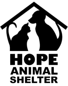 HOPE logo